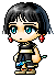 qwertyGirl